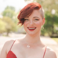 Gallow Green Employee Marissa Councill's profile photo