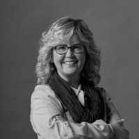 Clarkston Capital Partners, LLC Employee Kim Winek's profile photo