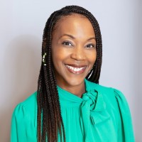 Talicia McNealy