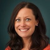 SanMar Employee Angela Schaefer's profile photo