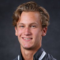 Opp Construction Employee Ethan Comeau's profile photo