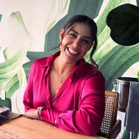 Fontainebleau Miami Beach Employee Francine Rodriguez's profile photo