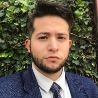 IDS Comercial Employee Arturo Sustaita Arrieta's profile photo