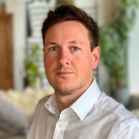 Dan Main Email & Phone Number