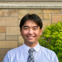 Kosmek Employee Keita Moriwaki's profile photo