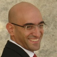 Evenium, Inc. Employee Avner Solal's profile photo
