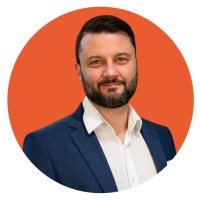 Aaron Keel Email & Phone Number