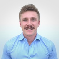 Justin Gannaway Email & Phone Number