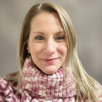 Amanda Myers Email & Phone Number