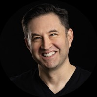 Chaz Thorne Email & Phone Number