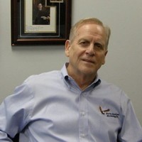 Bob Broderick Email & Phone Number