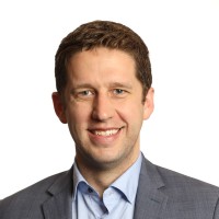 Georgia Pacific Employee Steven Spaulding's profile photo