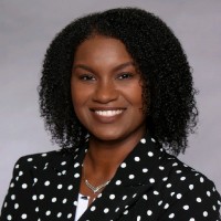 Florida Blue Employee Brandy Bell's profile photo