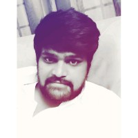 Unigo Inc. Employee Mukesh Ceelam's profile photo