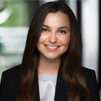 Bradie Bloomberg Email & Phone Number