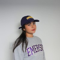 Celeste Ocampo Email