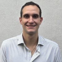 Terh Employee Mikel Lorenzo's profile photo