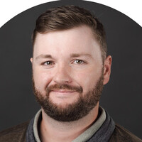 JP Brooks Builders Employee Steven Crotty's profile photo
