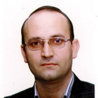 Abbass Hasanzadeh Email