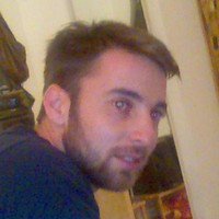 Rom Weissman Email & Phone Number
