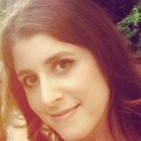 Emily Glendening Email & Phone Number