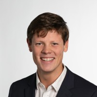 ARG, Inc Employee Jesse Anderson's profile photo