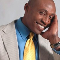 Legend Biotech Employee Lawrence Cook's profile photo