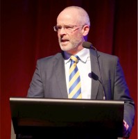 Active Supply Chains Employee Matthew O'Callaghan's profile photo