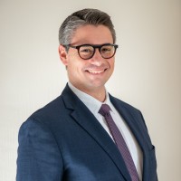 Nicolas Pélisson Email