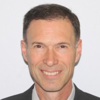 Joseph Byham Email & Phone Number