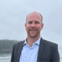 Nicholas Zylstra Email
