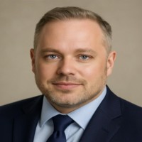 Sherpa 6, Inc. Employee Mike Provasnik's profile photo