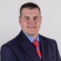Jeff Burk Email & Phone Number