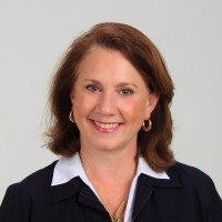 Sumter Economic Development Employee Eliza Buxton's profile photo