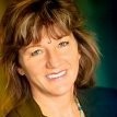 Information and Communications Technology Council (ICTC) Employee Huguette Camirand's profile photo
