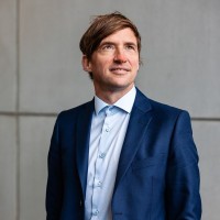 Faculty of Bioscience Engineering UGent Employee Ewout Vansteenkiste's profile photo