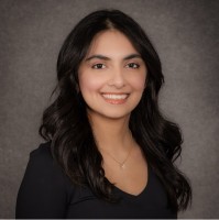Komal Singh Email
