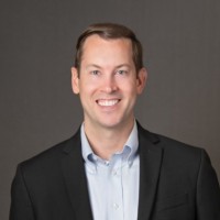 Jake Rehtmeyer Email & Phone Number