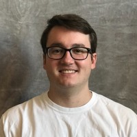 Sam Paxton Email & Phone Number