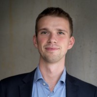 Valentin Lemaire Email