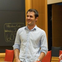 José Baptista Email
