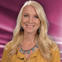 Kalyn Sanders Email & Phone Number