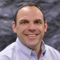 Citywide Solutions, Inc Employee Marty Loncar's profile photo