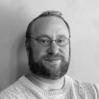 ebottles420.com Employee Josh Erlanger's profile photo