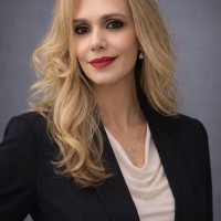 IvanhoeIndustries Employee Tracy Rosado's profile photo