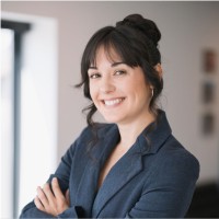 Bray Real Estate Group Employee Karina Hernandez's profile photo