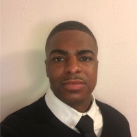 Universal Logistics Holdings, Inc. Employee Adrien Gilbert's profile photo