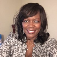 D&Y Employee Rená Bethea's profile photo