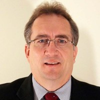 Electrical Training ALLIANCE Employee Bill Ball's profile photo