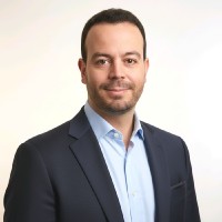 Ramzi Nasr Email